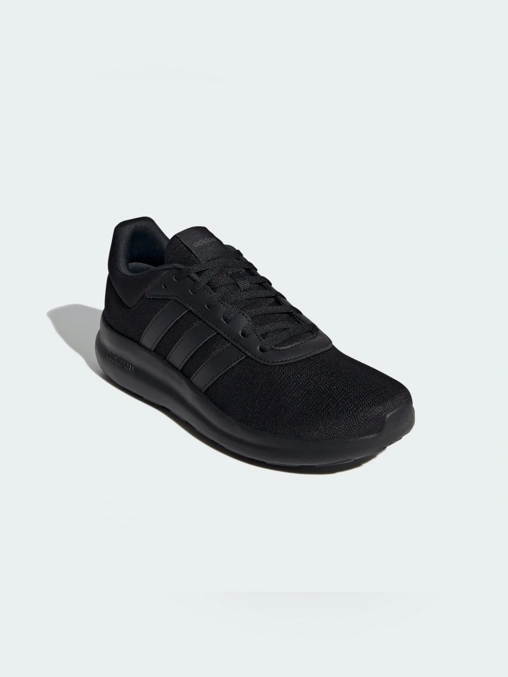 🖤adidas Lite Racer 4.0